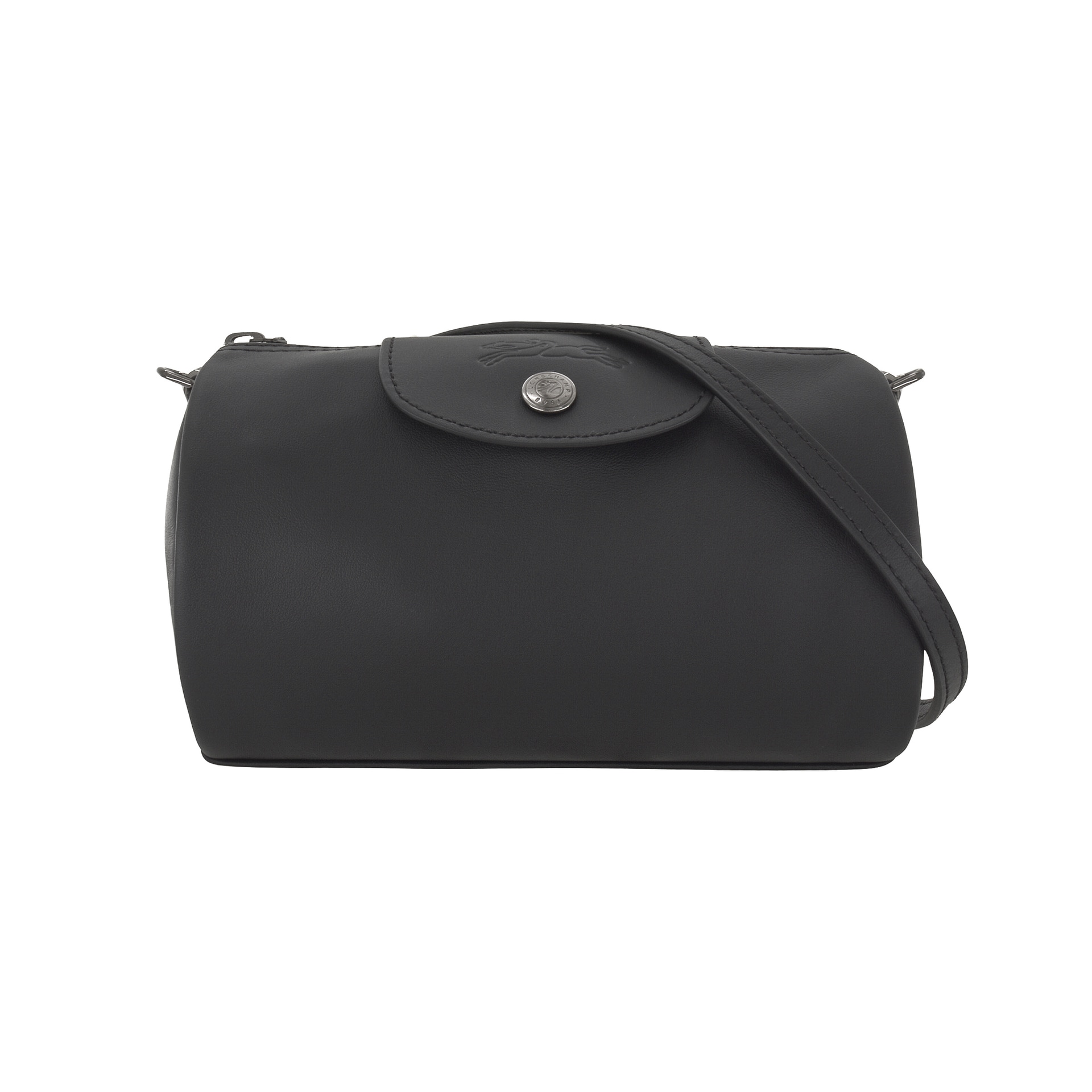 LONGCHAMP/珑骧 LONGCHAMP Le Pliage Xtra