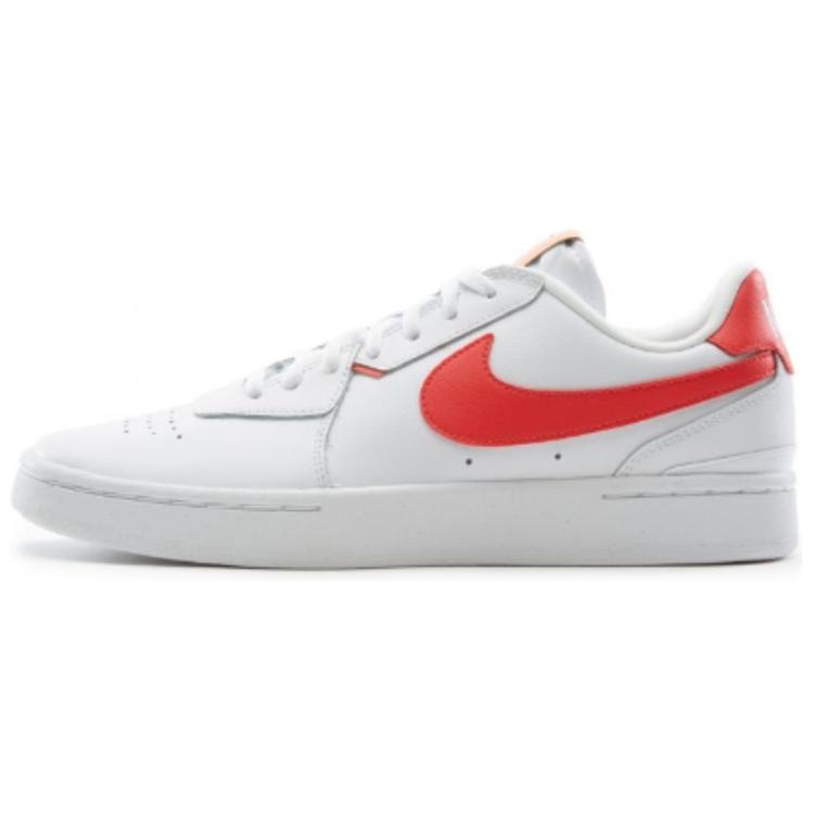 Nike Court Blanc