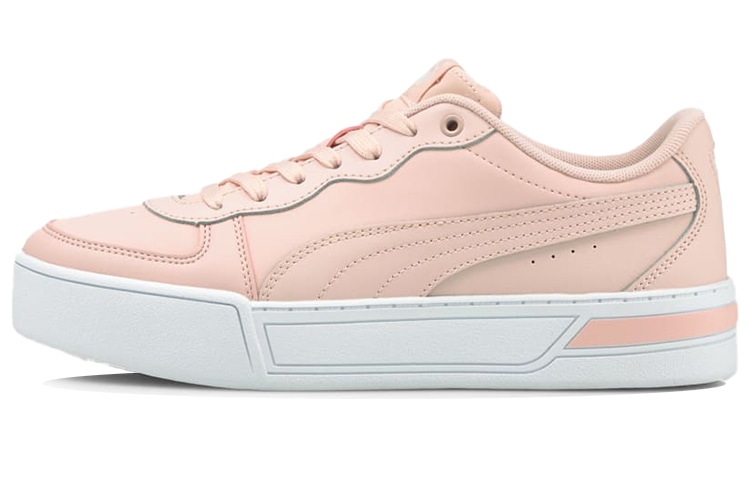 Кроссовки Puma Skye