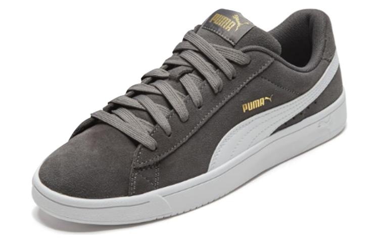 Puma Court Breaker Derby — фото 1