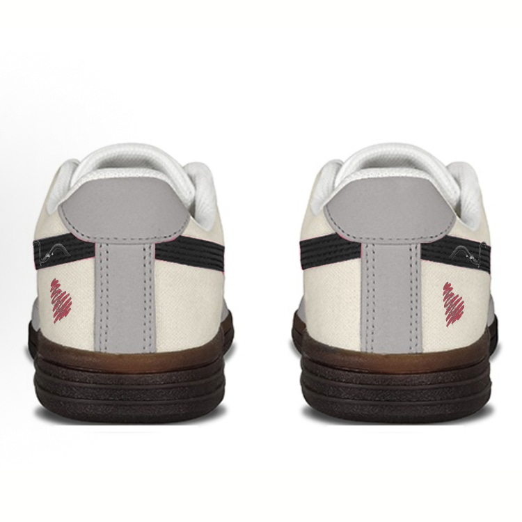 Onitsuka Tiger Advanti — фото 3
