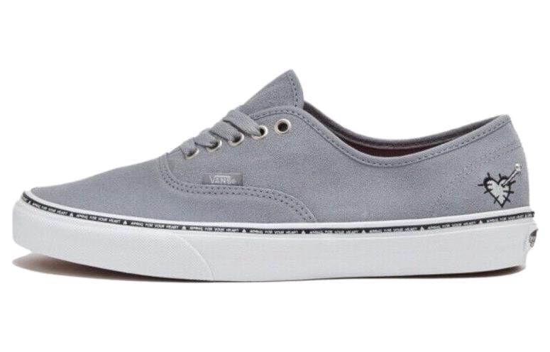 Кроссовки Vans Authentic