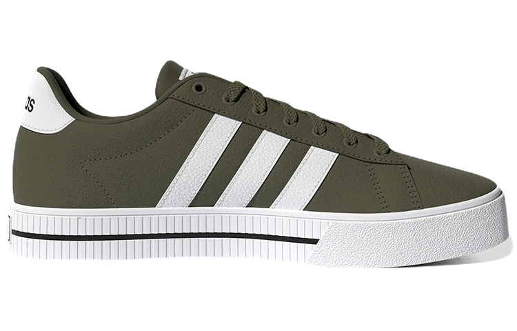Adidas neo Daily 3.0 — фото 1