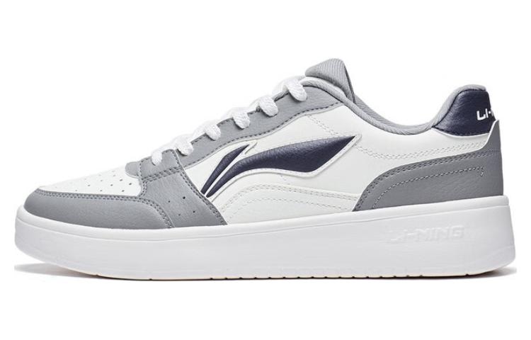 Кроссовки Li-Ning LiNing