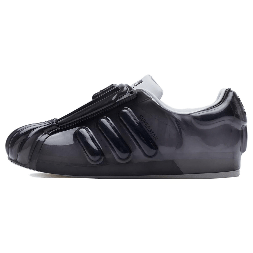 adidas originals adidas Superstar Bubble Black