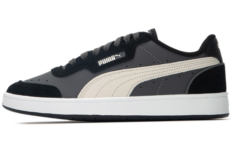 PUMA/彪马 PUMA Court Guard Mix