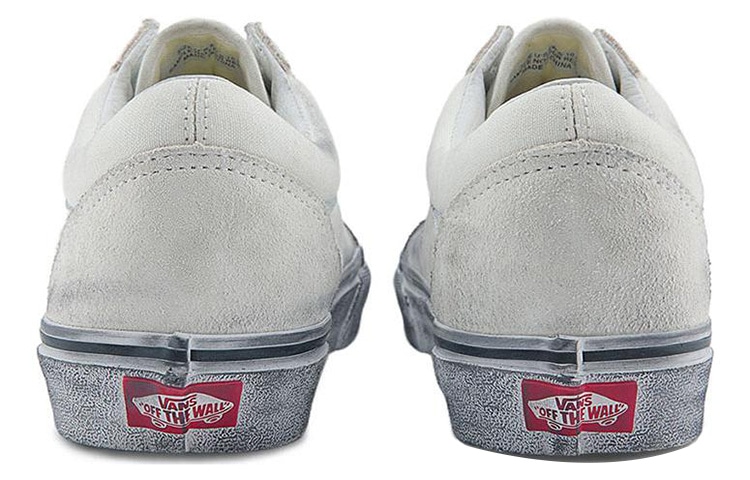 Vans Old Skool — фото 3