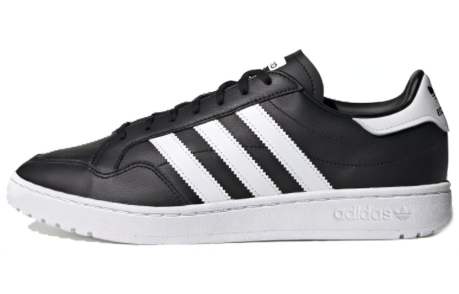 Кроссовки adidas originals adidas Team Court