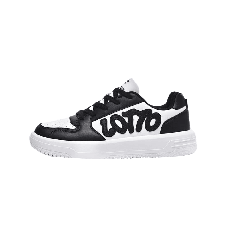 LOTTO