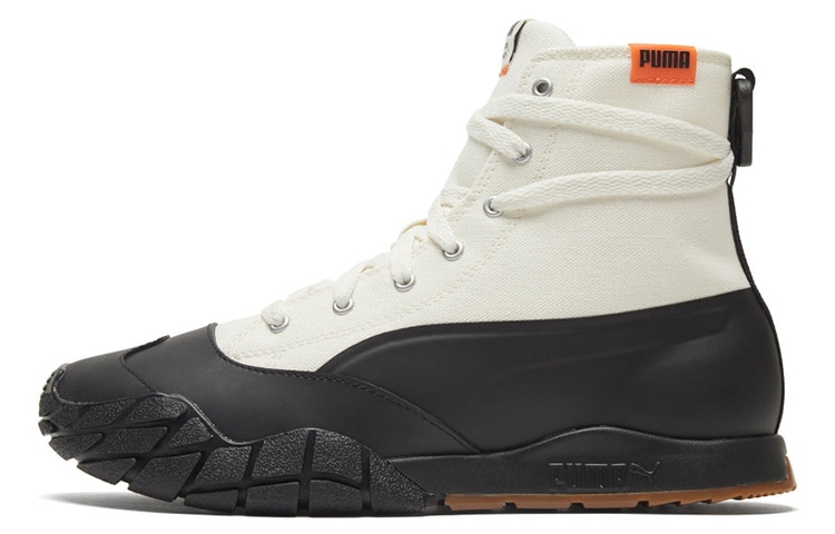 PUMA Kyron High-Top