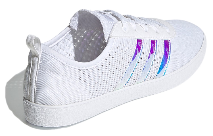 Adidas neo Qt Vulc 2.0 — фото 3