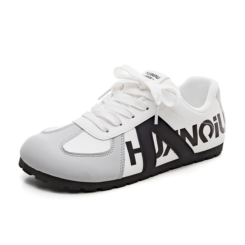 环球 HUANQIU HUANQIU