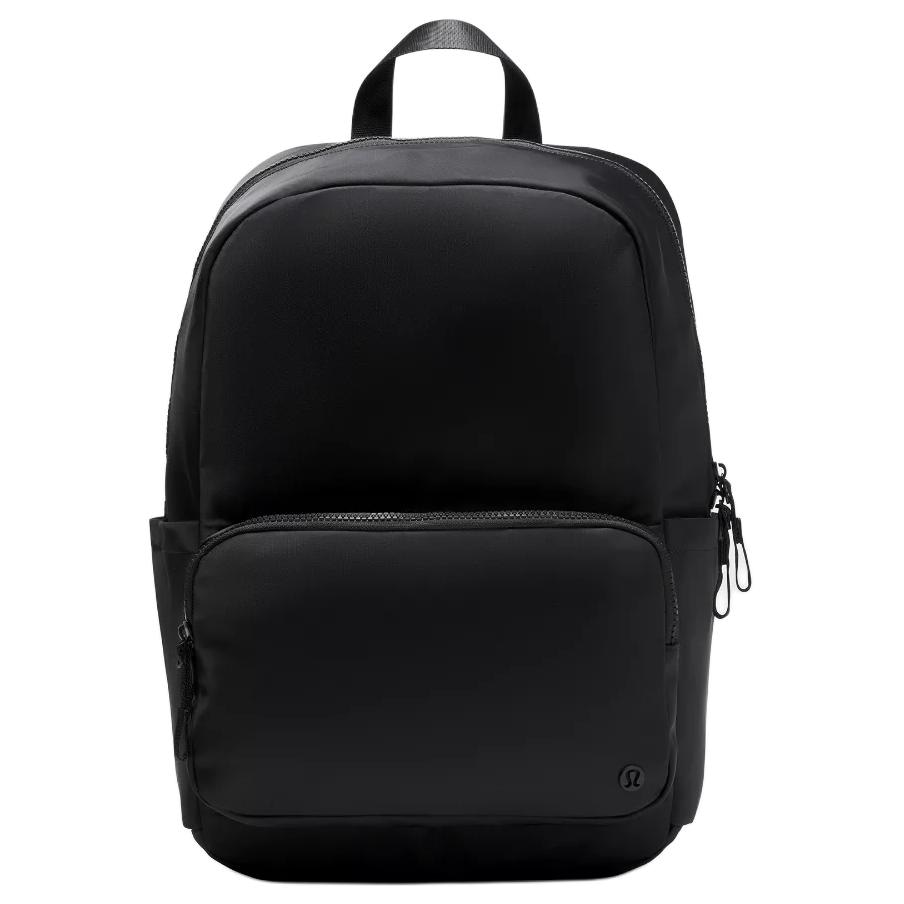 Рюкзак Lululemon Everywhere 22L