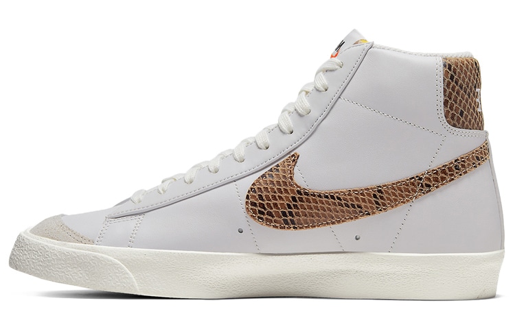 Nike Blazer '77
