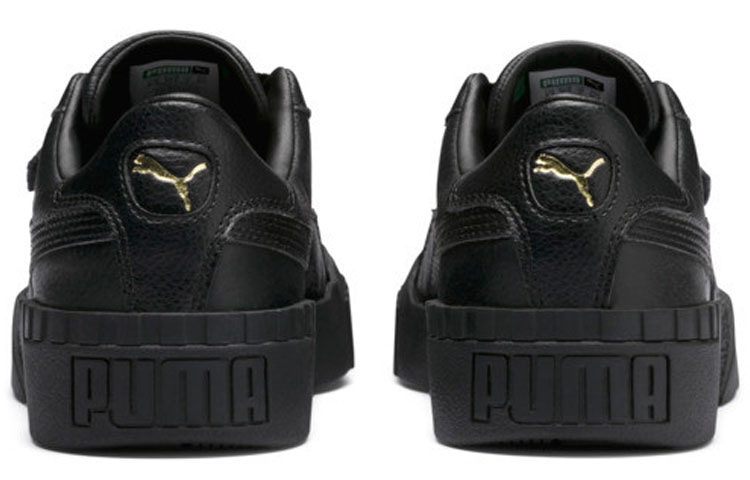 Puma Cali — фото 2