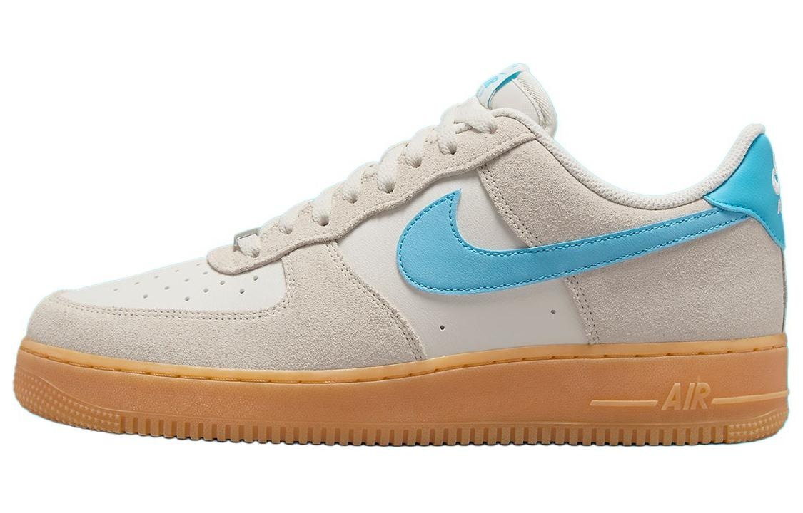 Nike Air Force 1 Low "Phantom"