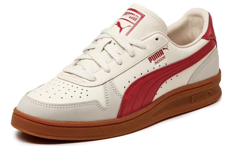 Puma Кроссовки (Арт. 395363-01) — фото 1