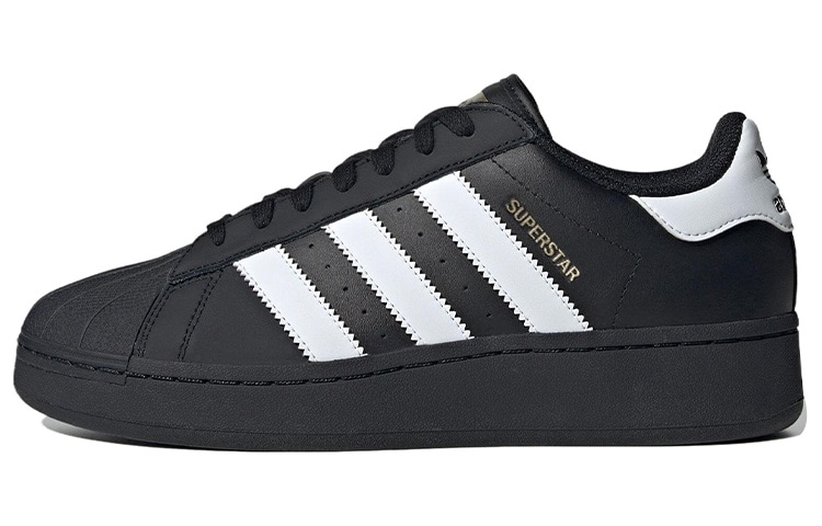 adidas originals adidas Superstar XLG