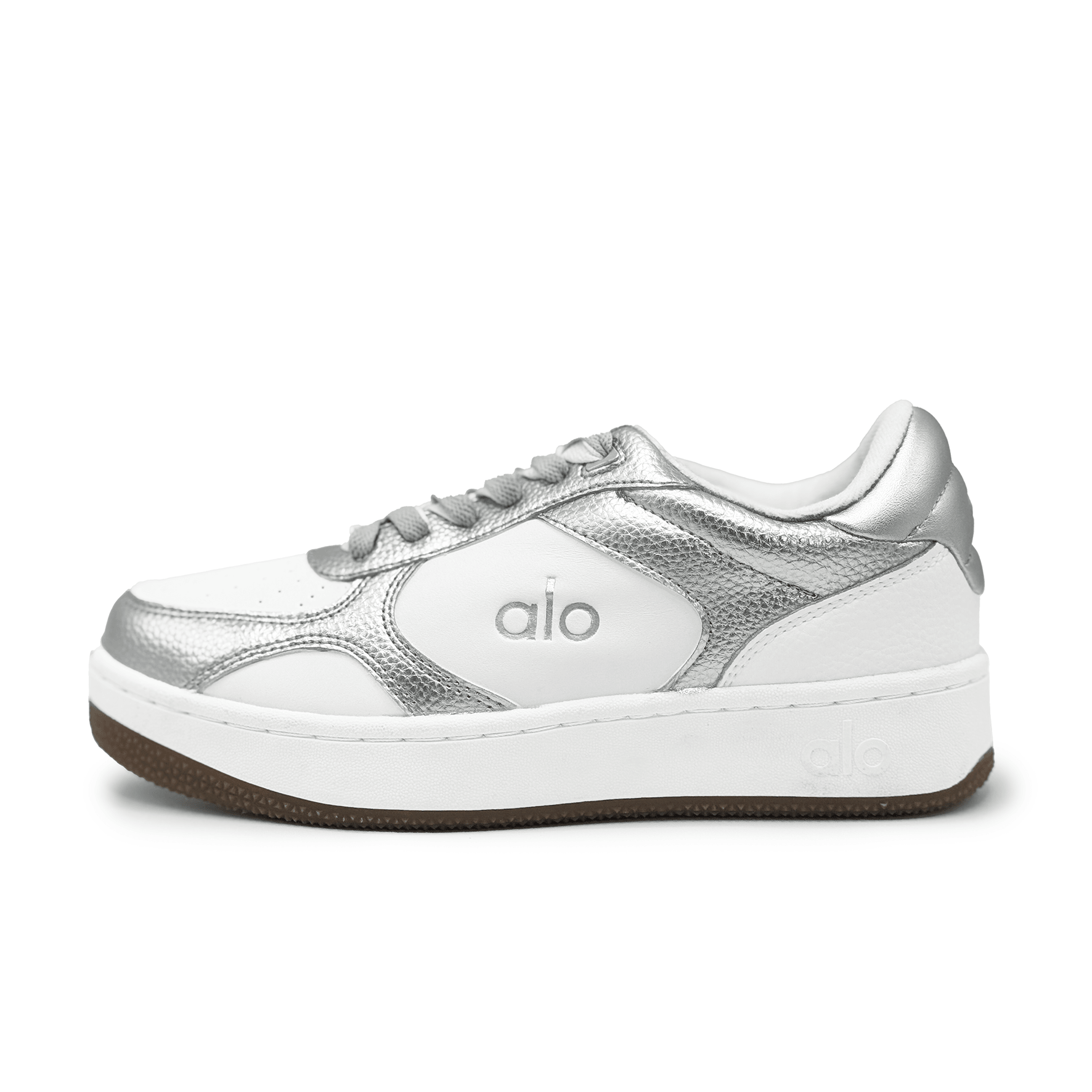 alo yoga Recovery Mode