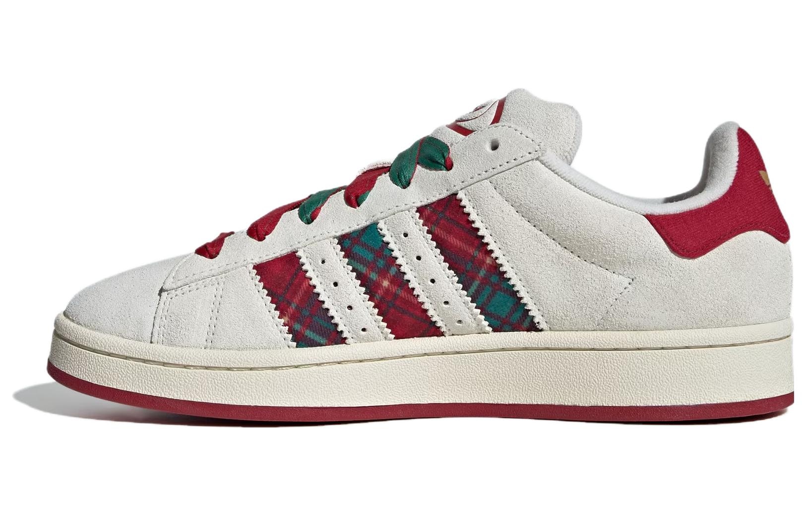 adidas originals adidas Campus