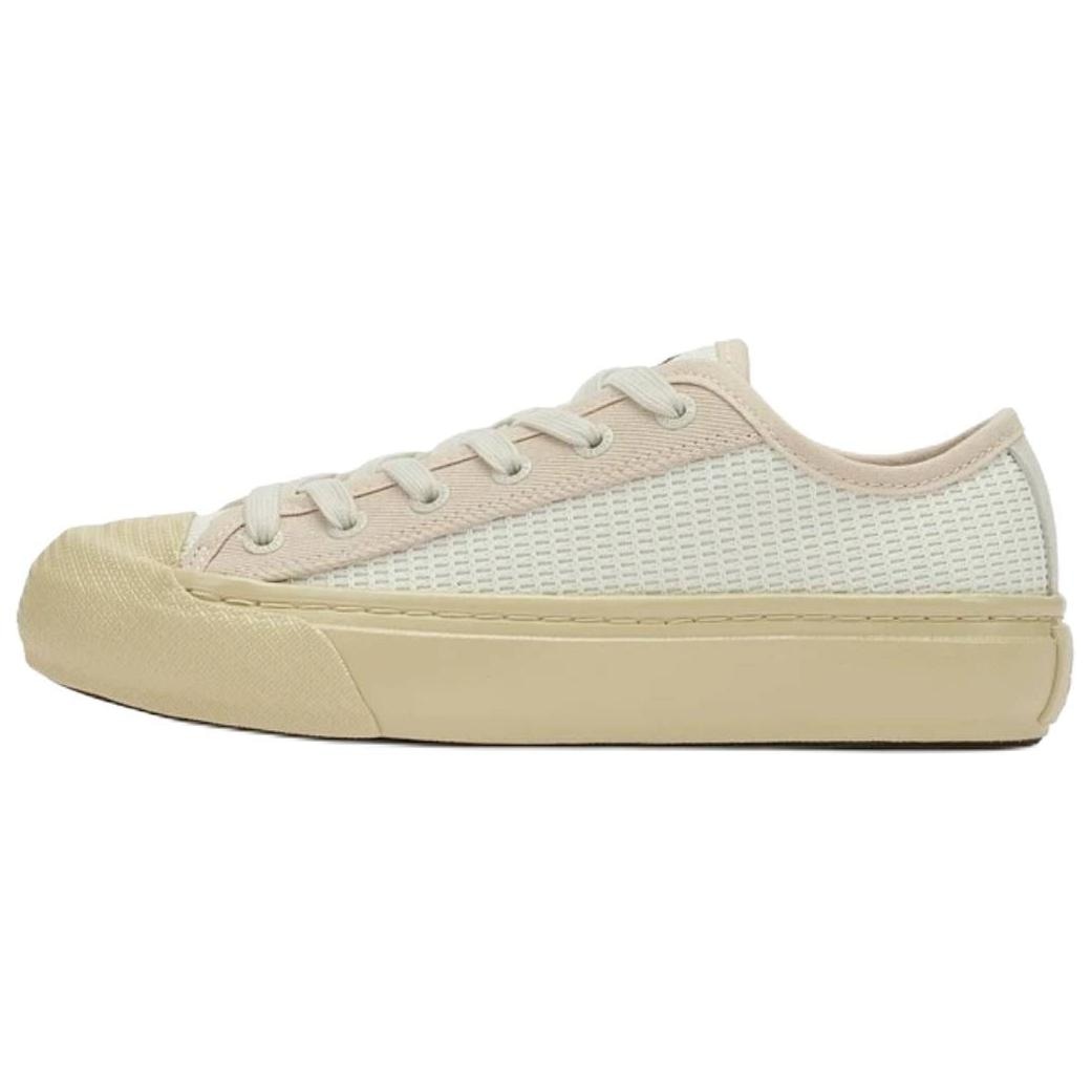 LACOSTE Backcourt