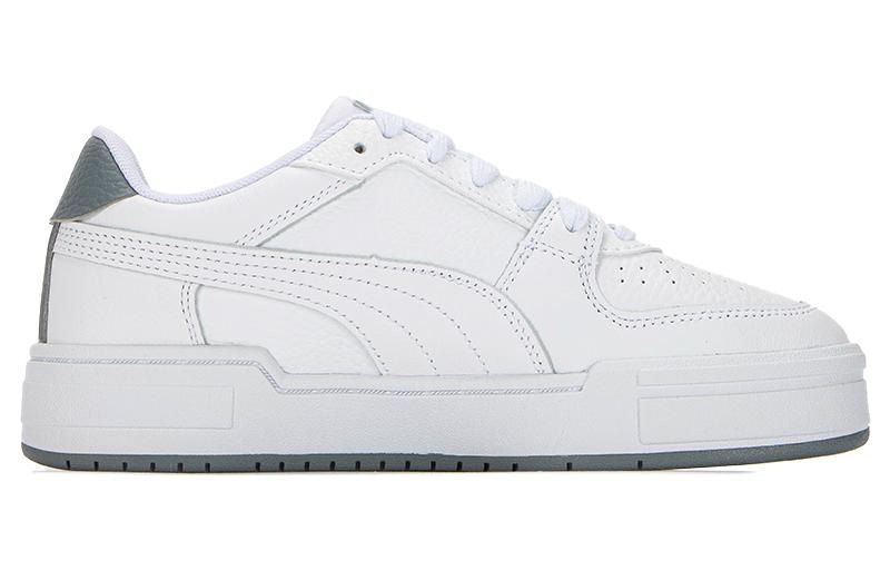 Puma Ca Pro — фото 1
