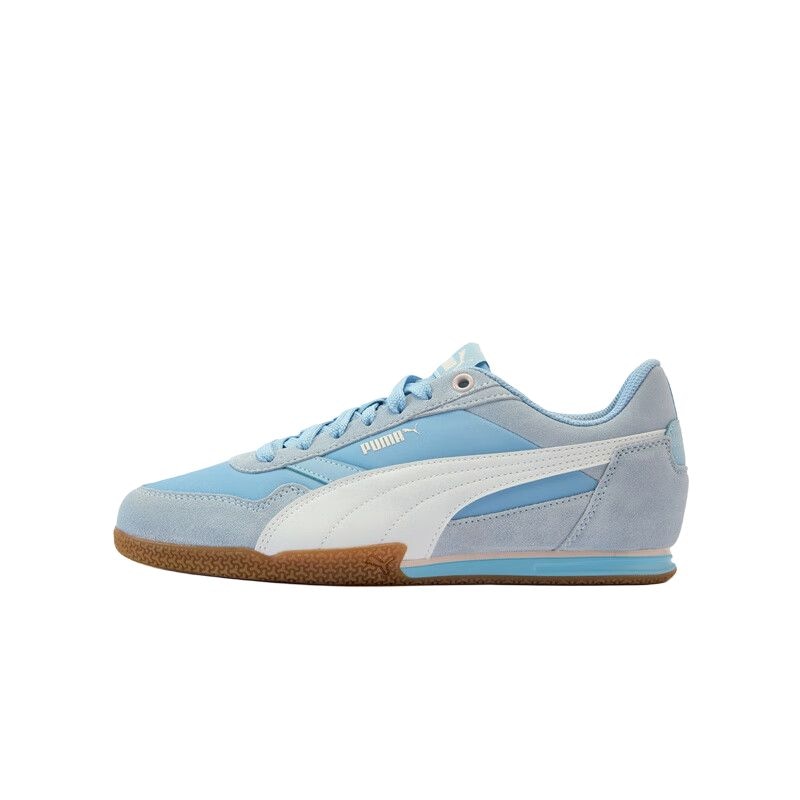 Puma BELLA