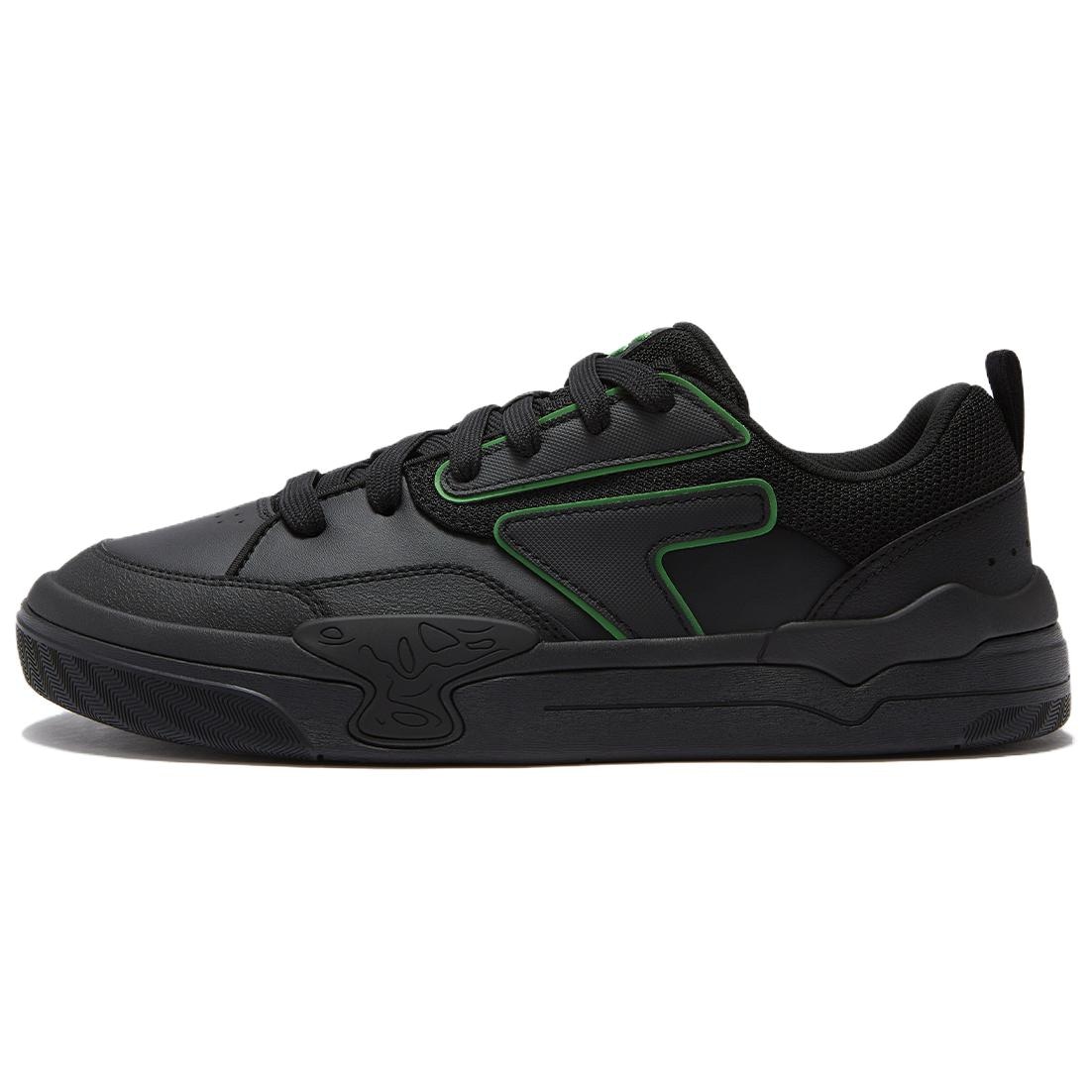 FILA FUSION FILA Manual