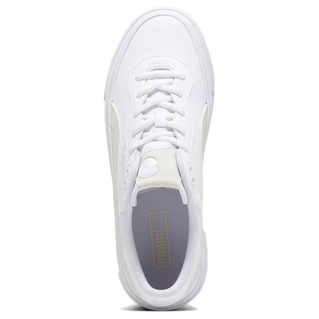 Puma Capri Royale — фото 3