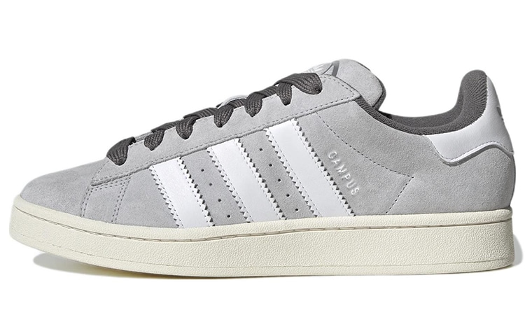 adidas originals adidas Campus 00s Grey