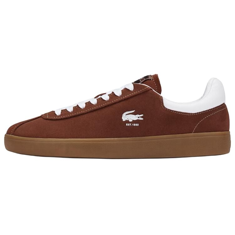 Кроссовки Lacoste
