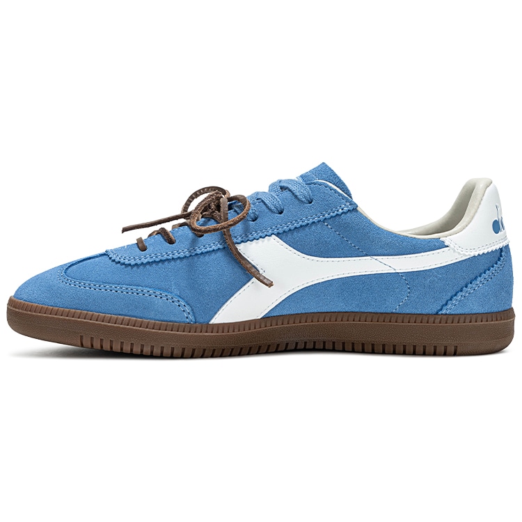 Кроссовки Diadora Saunter OG