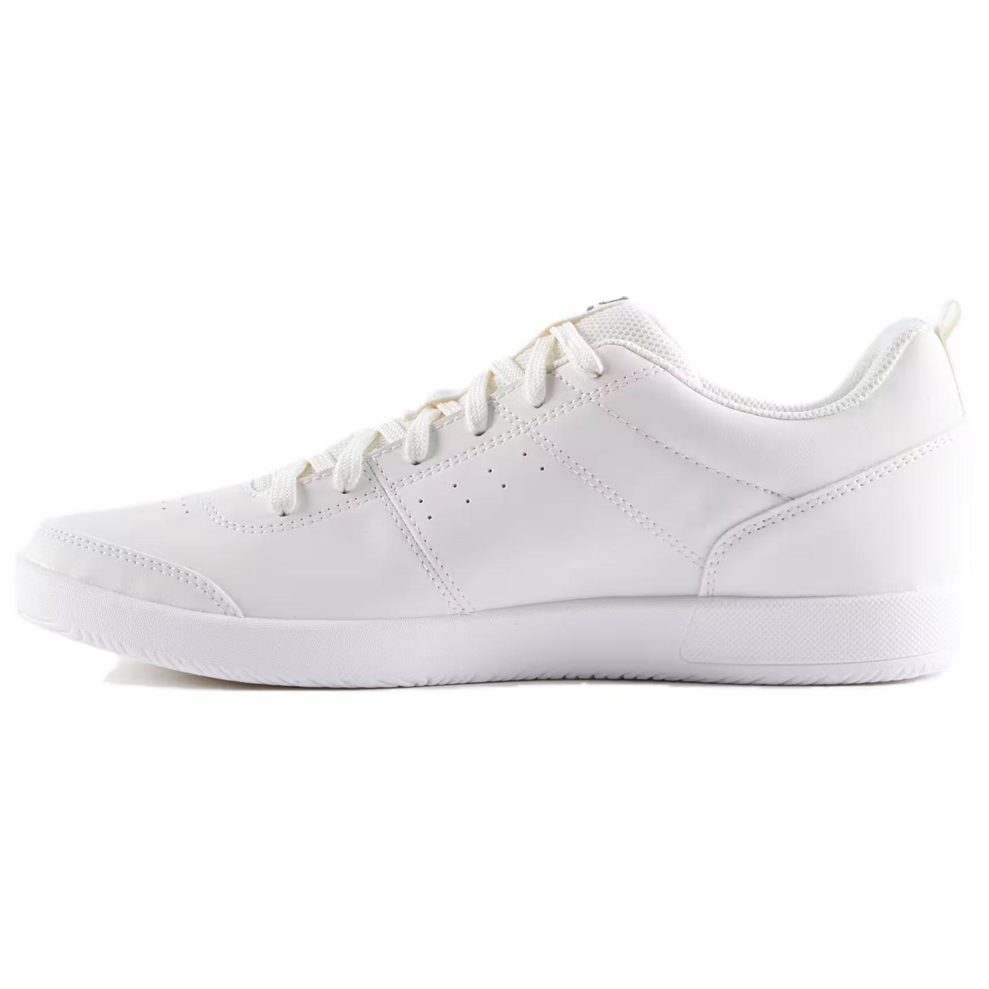 迪卡侬 DECATHLON DECATHLON