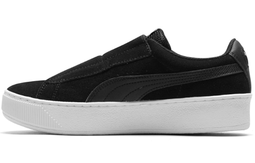 Кроссовки Puma Vikky Platform V