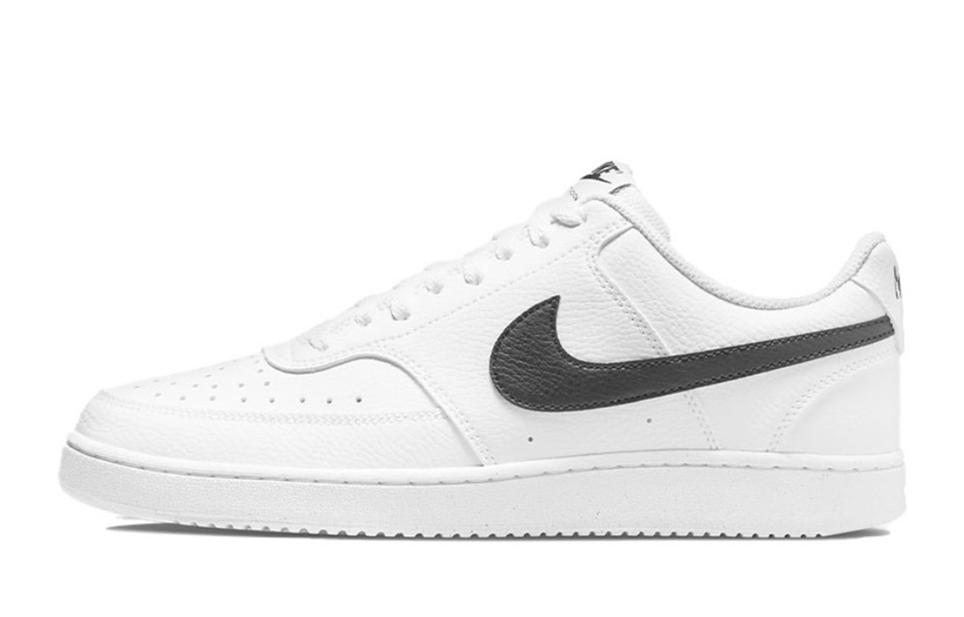 Nike Court Vision 1 Low — фото 5