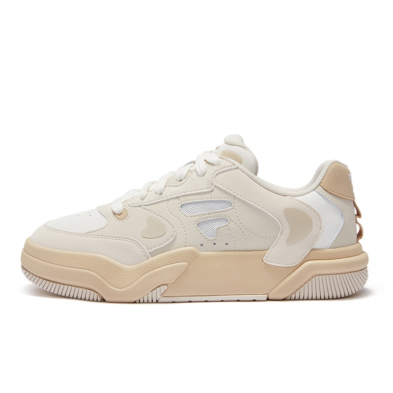 FILA Fusion Grind