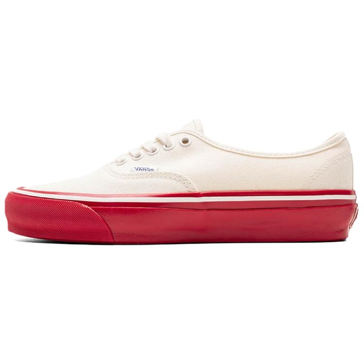 Кроссовки Vans Premium Authentic