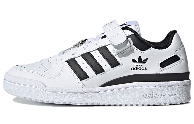 adidas originals adidas Forum Low