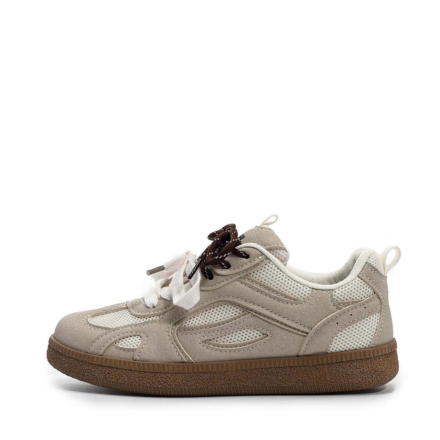 飞跃/Feiyue Feiyue