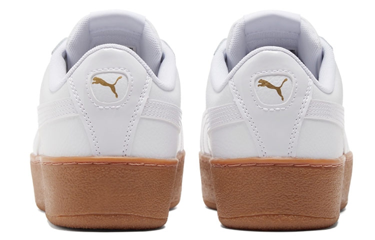 Puma Platform — фото 4