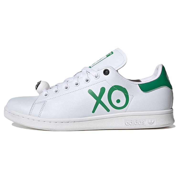 Кроссовки adidas originals adidas Stan Smith