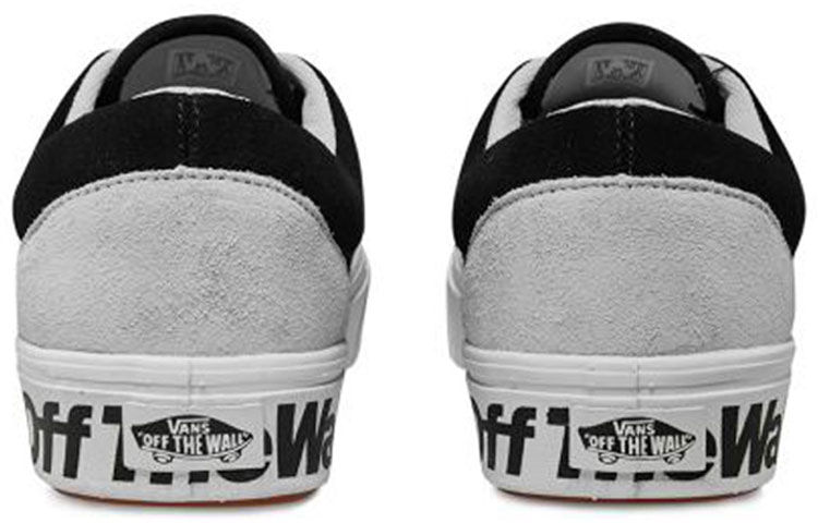 Vans Era Comfycush Era — фото 3