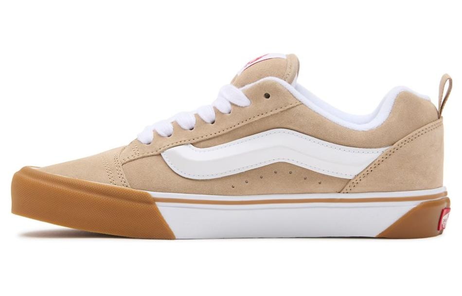 Vans Knu Skool
