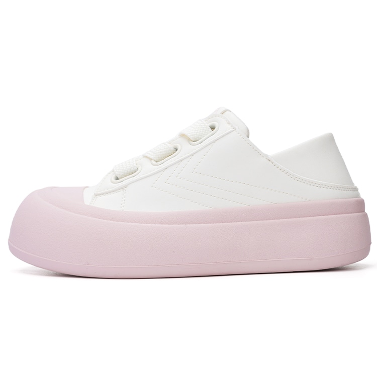 飞跃/Feiyue Feiyue