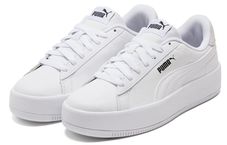 Puma Platform — фото 2