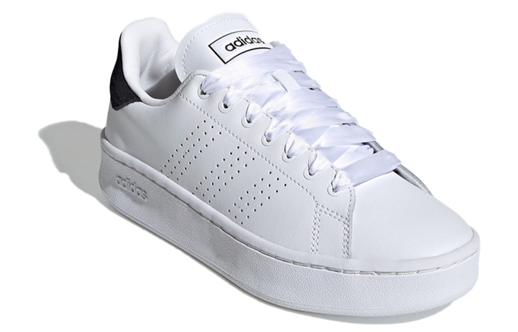 Adidas neo ADVANTAGE Bold — фото 2