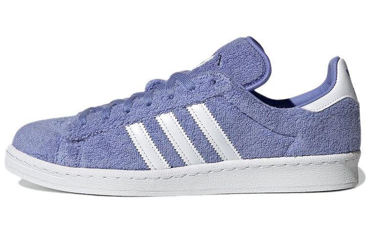 adidas originals adidas Campus 80s "Towelie"