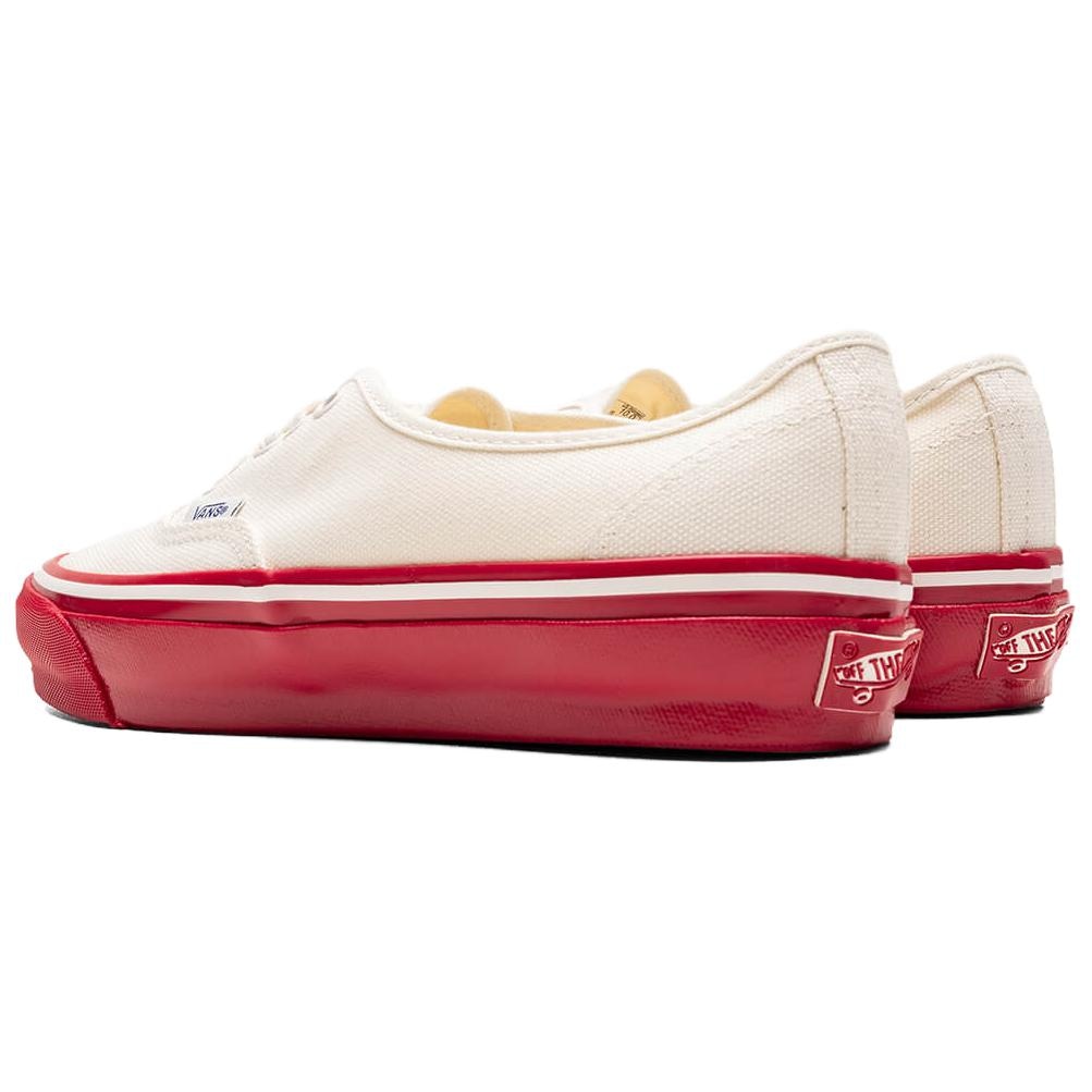Vans Premium Authentic — фото 2