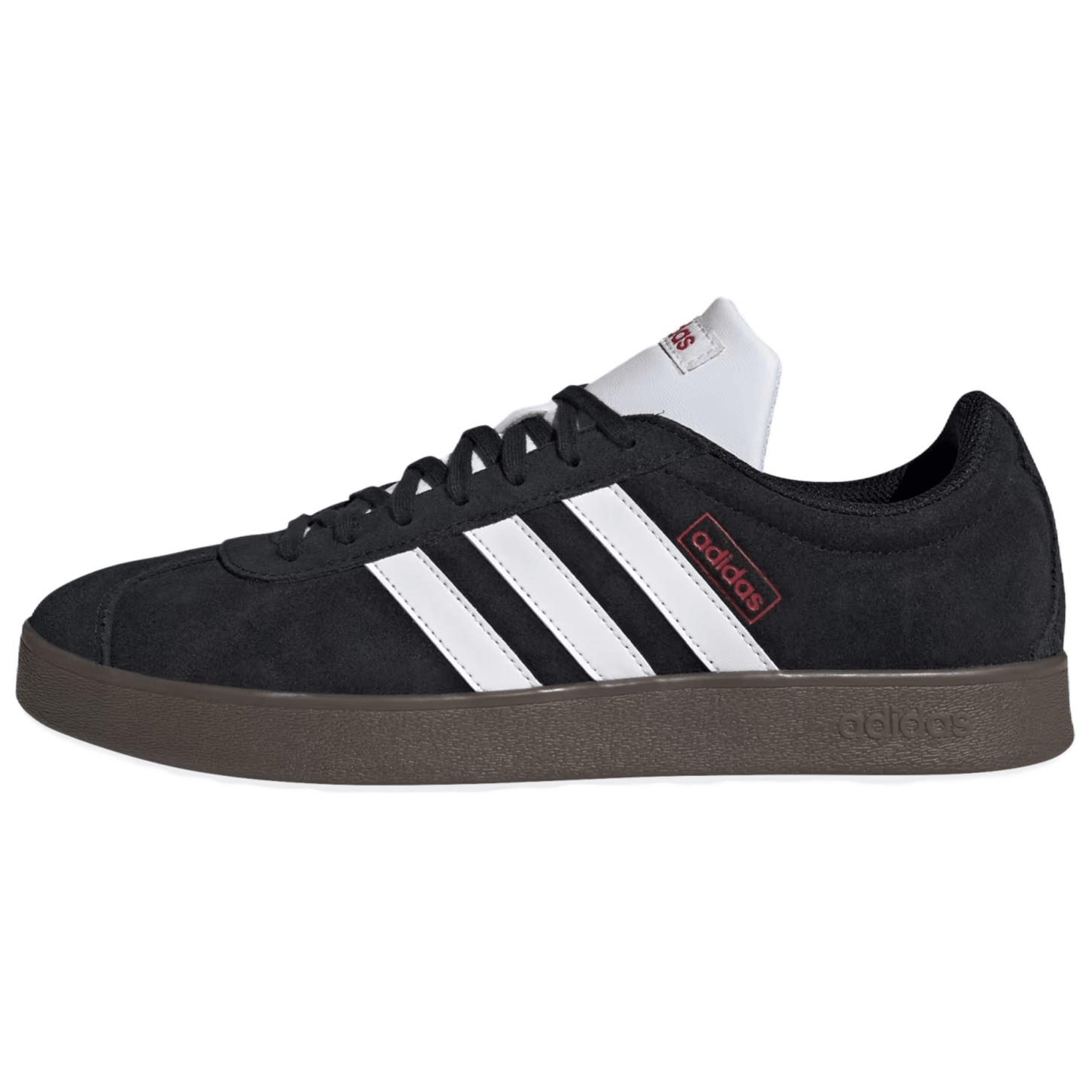Adidas Neo VL Court