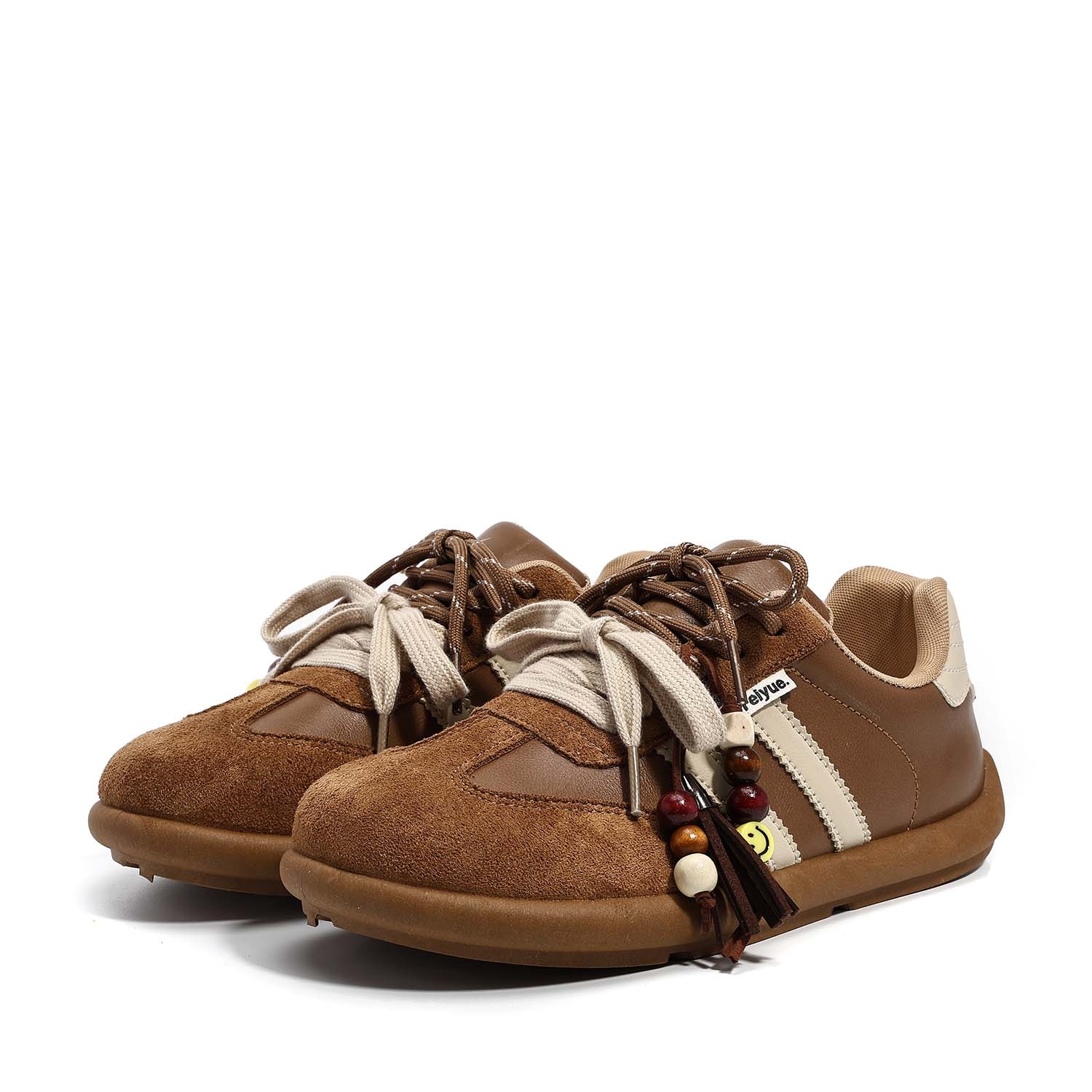 飞跃/Feiyue Feiyue